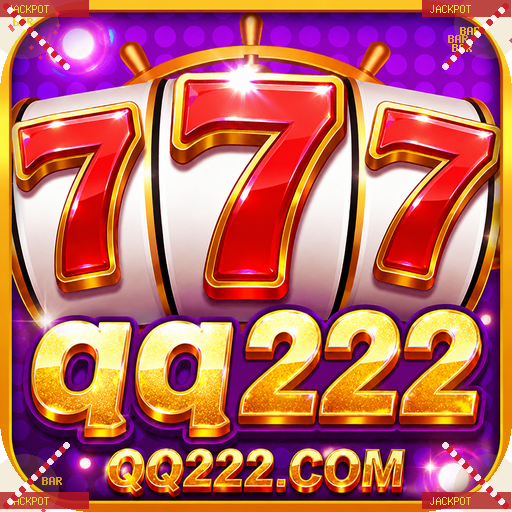 qq222 — galeri pratinjau - APK Resmi