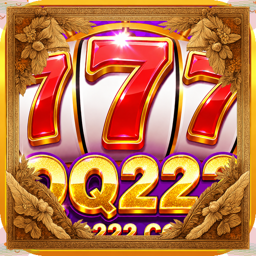 qq222 — galeri pratinjau Resmi APK